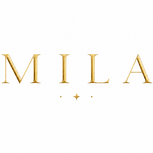 Mila